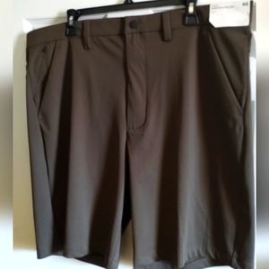 NWT Men's Chino Shorts